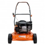 Masina De Tuns Gazon Dac 100Xls 3.3CP 