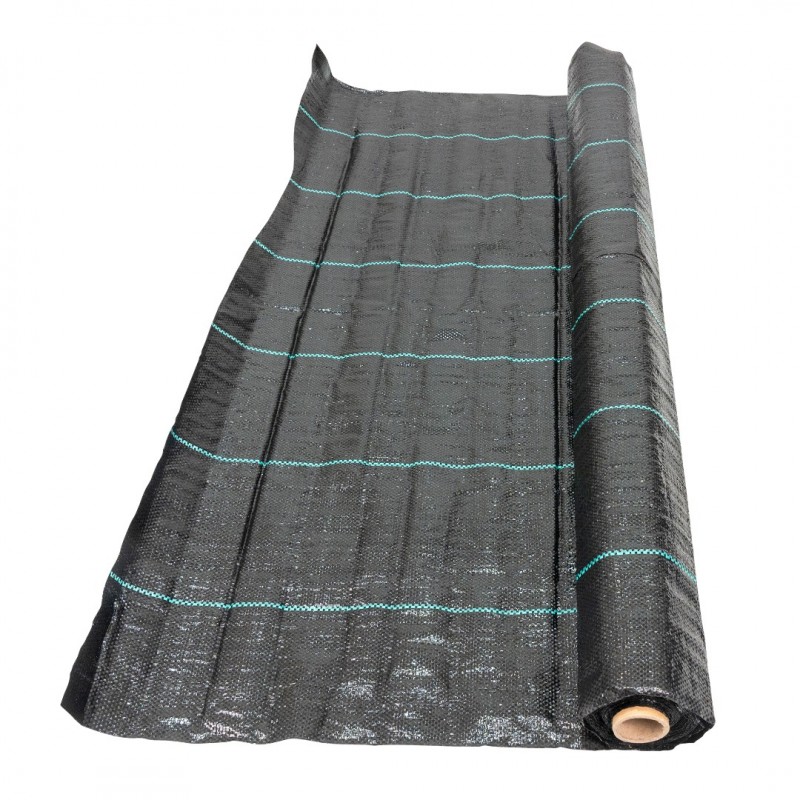 Folie Agrotextila Ruris 100200 2 x 100 m