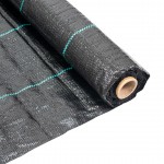 Folie Agrotextila Ruris 100200 2 x 100 m