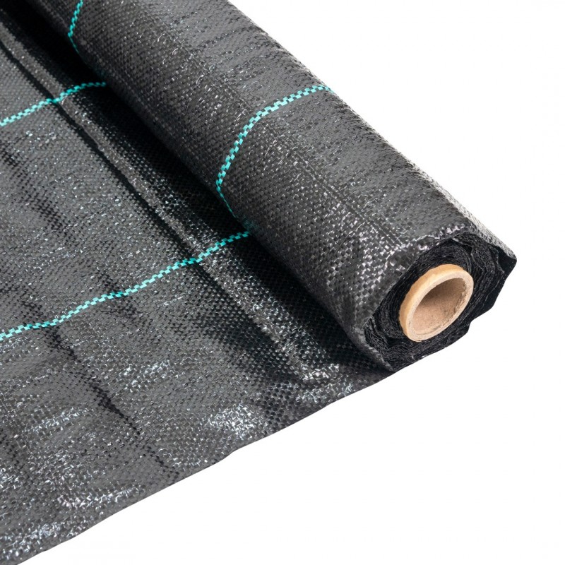 Folie Agrotextila Ruris 100200 2 x 100 m