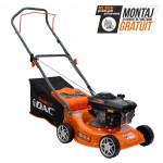 Masina De Tuns Gazon Dac 100Xls 3.3CP 