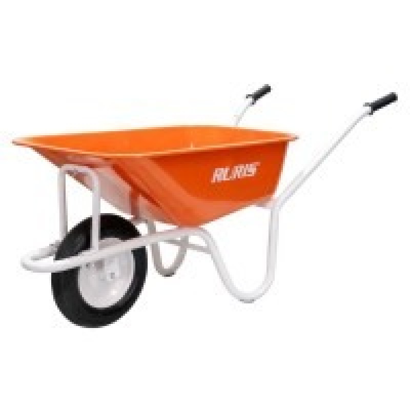 ROABA RURIS RTS 1100P CUVA PLASTIC 100L