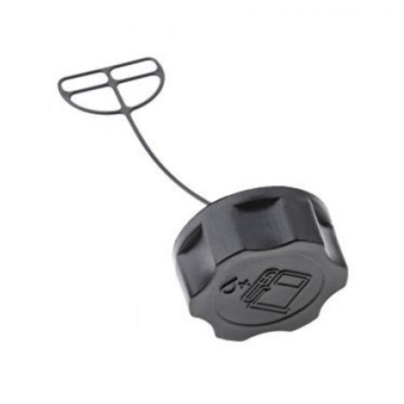 Ansamblu buson rezervor RURIS PSA109S-2-91, pentru pulverizatorul Ruris A109S