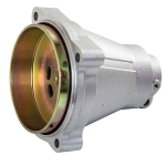 Ansamblu cuplaj RURIS PS210-1-3a, pentru motocoasa Ruris DAC 210