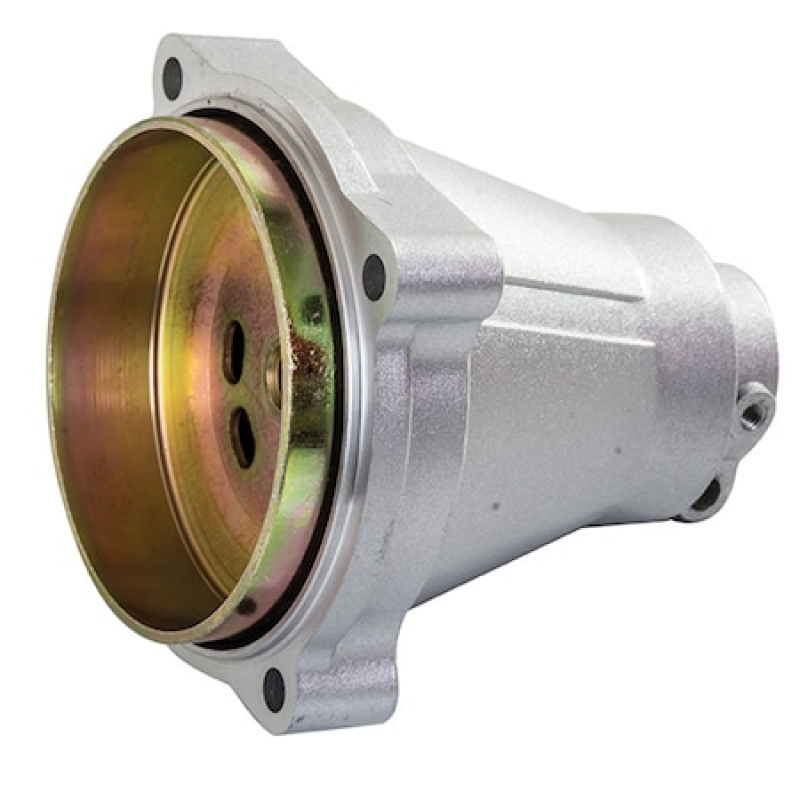 Ansamblu cuplaj RURIS PS210-1-3a, pentru motocoasa Ruris DAC 210