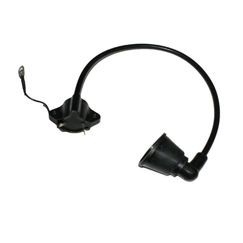 Bobina aprindere RURIS PSA103-1-42, pentru atomizor Ruris, Hercules, 3WF