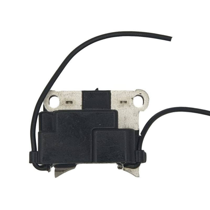 Bobina aprindere RURIS PSA109s-1-1, distanta dintre gaurile de fixare 36 mm, pentru atomizor Ruris 109s, 1E40FP-3Z.5B