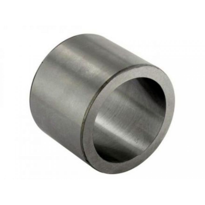 Bucsa RURIS PS777k-106, pentru motocoasa Ruris DAC 777K
