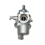 Carburator RURIS PSA103-1-46, pentru atomizor Ruris A102, A103, A103S, Hercules 100, 3WF 2.6, 3WF 2.7