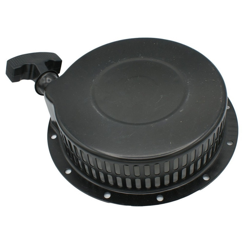 Demaror RURIS PS186f-14-1a, diametru 230 mm, pentru motocultor Ruris 1000KSD, 1001KSD