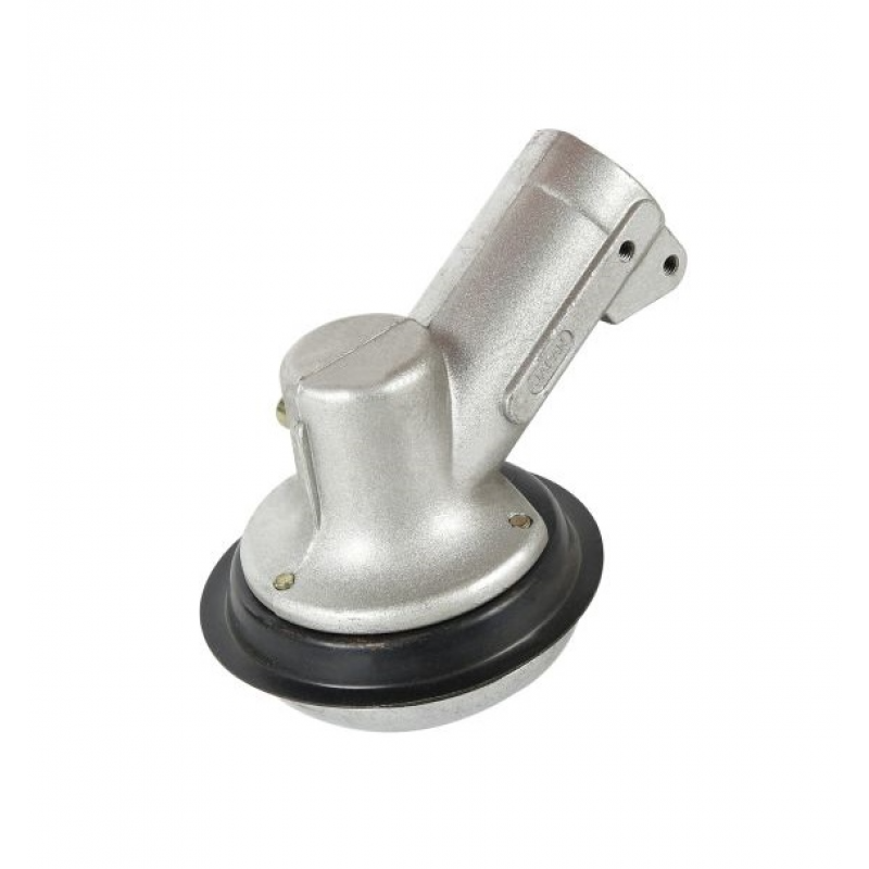 Cap reductor RURIS PS311fr-2-1, pentru motocositoarea Ruris 311FR