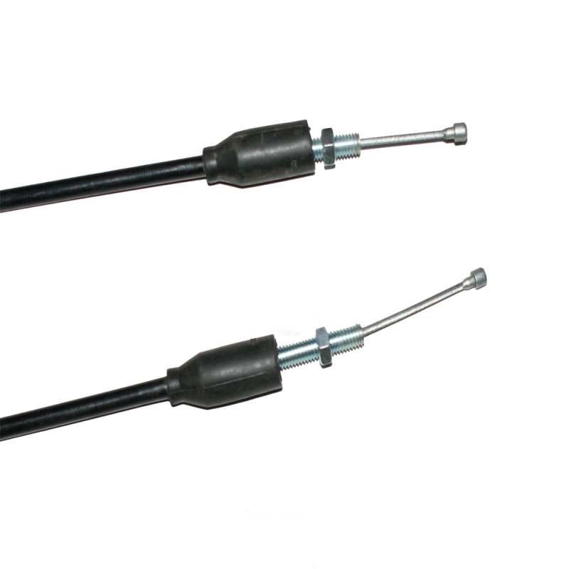 Cablu ambreiaj RURIS PS710k-2-45, pentru motocultor Ruris 710k, 96 cm