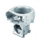 Bloc motor RURIS PS731c-1-77, pentru motocoasa Ruris 731c