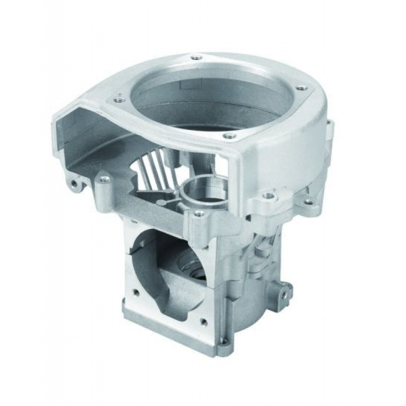 Bloc motor RURIS PS731c-1-77, pentru motocoasa Ruris 731c