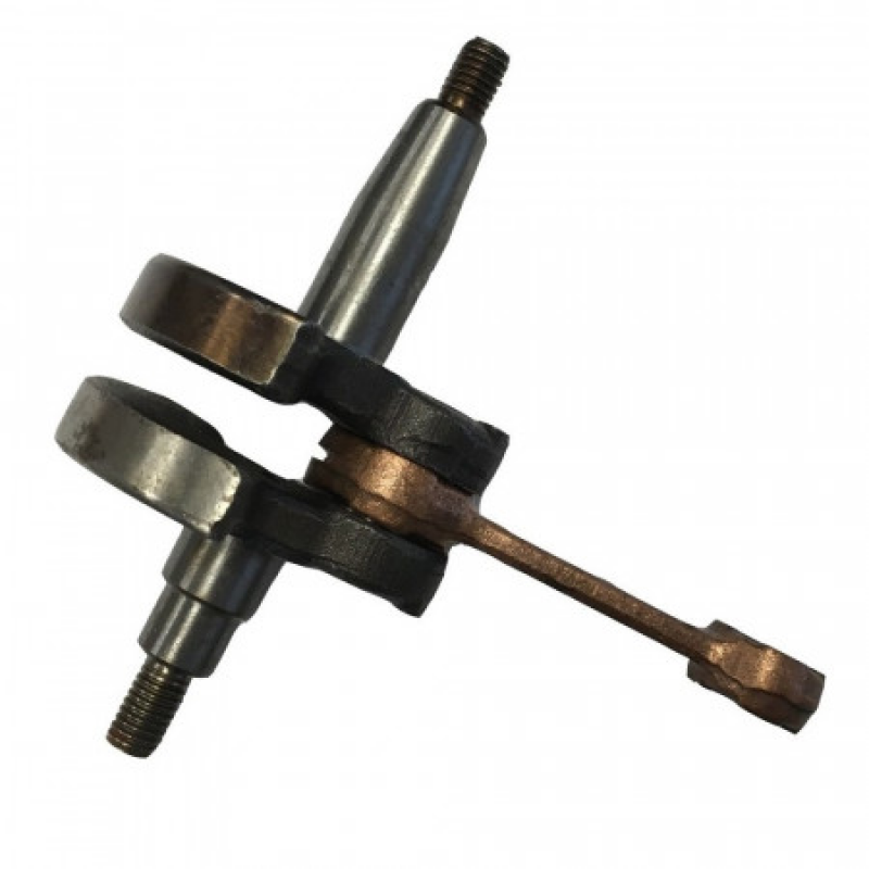 Ambielaj RURIS PS9260-2-17, pentru motocositoarea Ruris 9260S