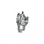 Carburator RURIS PSA103-1-46, pentru atomizor Ruris A102, A103, A103S, Hercules 100, 3WF 2.6, 3WF 2.7