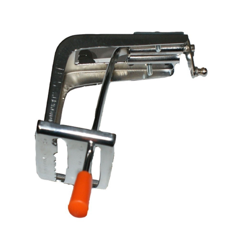 Ansamblu acceleratie RURIS PSA103-2-19, pentru atomizor Ruris, Hercules, 3WF