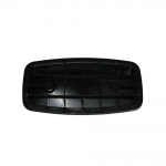 Placa etansare rezervor solutie RURIS PSA103-2-75, pentru atomizor Ruris A102, A103, A103S, Hercules 100, 3WF 2.6, 3WF 2.7