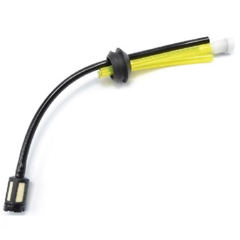 Ansamblu alimentare RURIS PSA109S-2-142, pentru pulverizatorul Ruris A109S