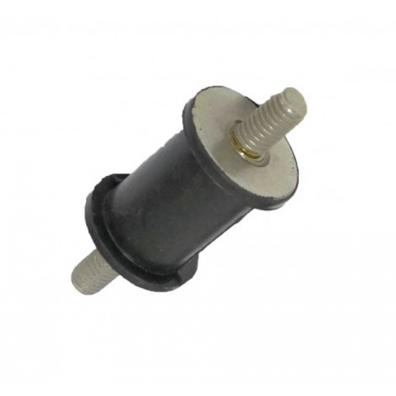 Amortizor vibratii RURIS PSA203-2-09, pentru pulverizatorul Ruris A203