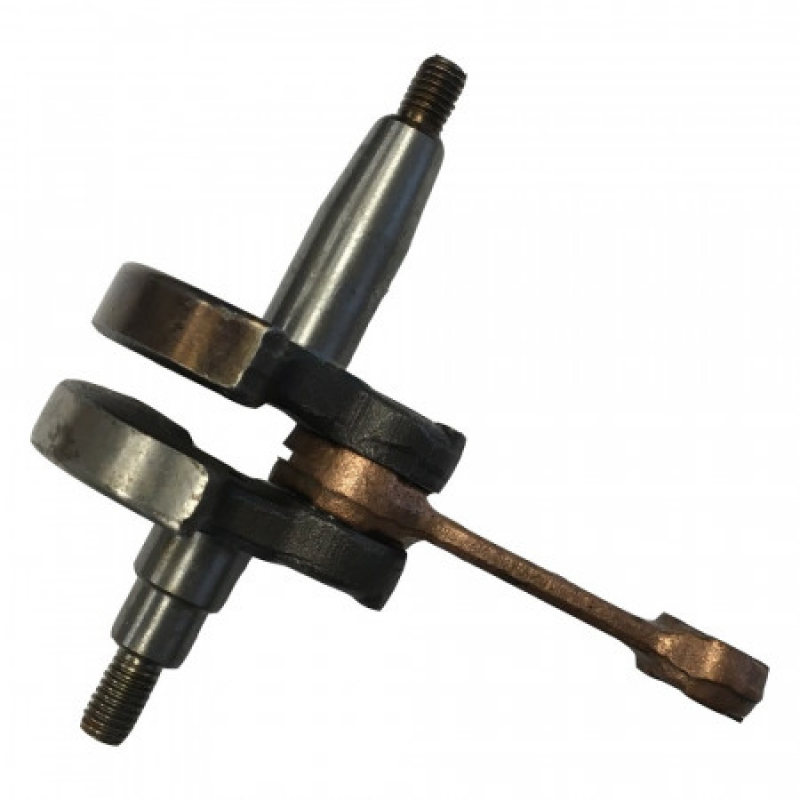 Ambielaj RURIS PSELN319s-1-18, pentru motocoasa Ruris Elan 319s