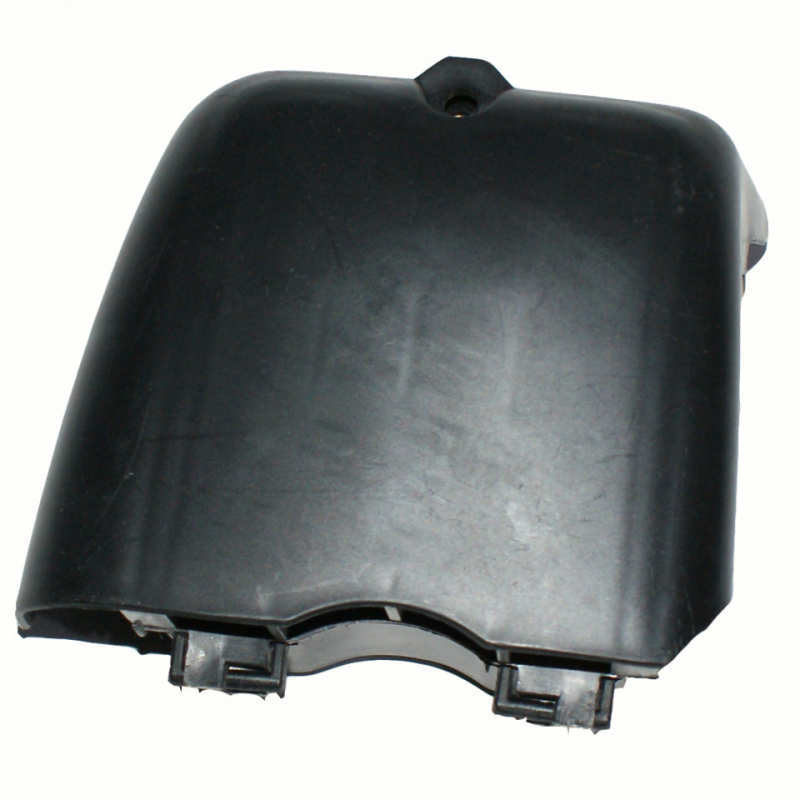 Capac filtru aer RURIS PSEXP89-2-2, pentru motocoasa Ruris Express 89