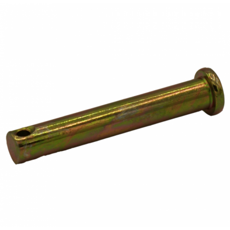 Bolt 8 x 50 RURIS, PS815-1-14, pentru motocultoarele Ruris 815