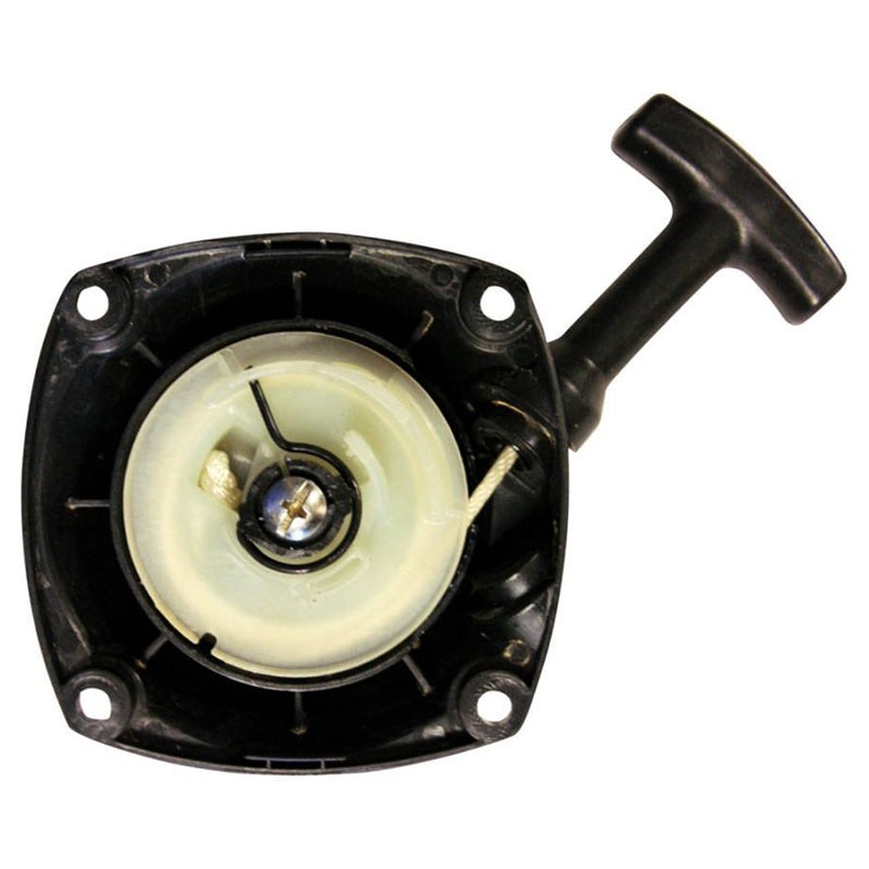 Ansamblu demaror RURIS PSELN359-1-83, pentru motocoasa Ruris Elan 359