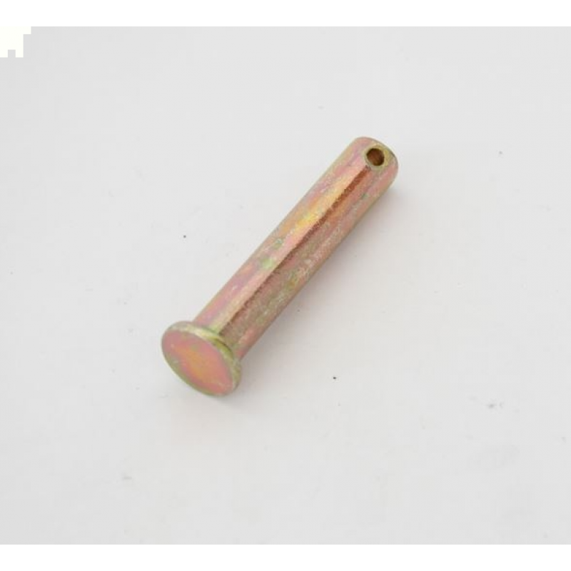 Bolt B10 x 50 RURIS, PS731-1-35, pentru motocultoarele Ruris 731K