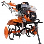 Motocultor RURIS 731ACC2, 8,5 CP, 208 CC, 4 timpi, 3 viteze, 830 mm latime lucru