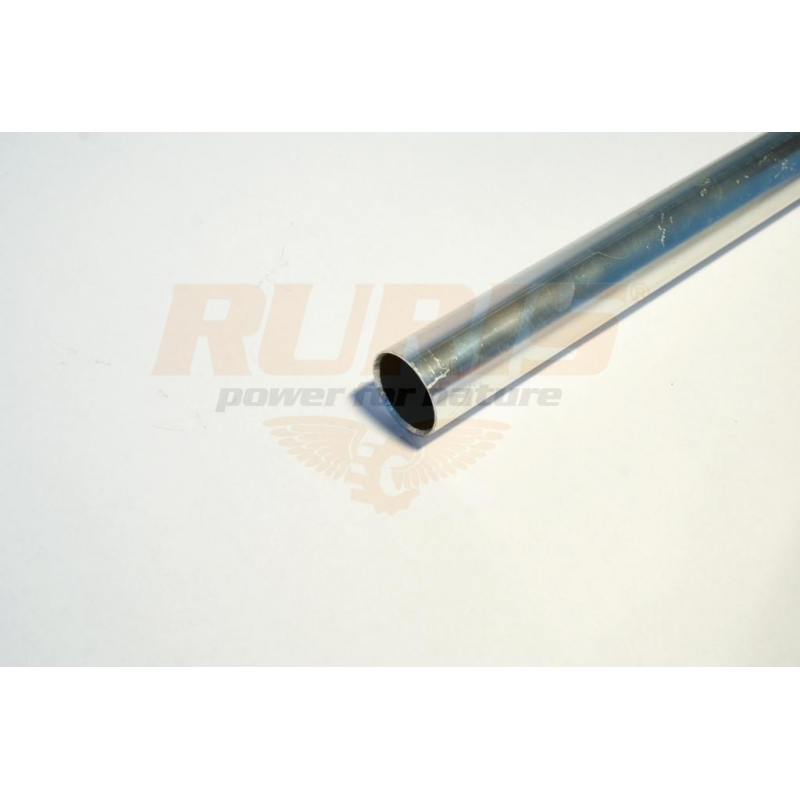 Tija transmisie RURIS PS210-1-8, pentru motocositoarea Ruris DAC 210