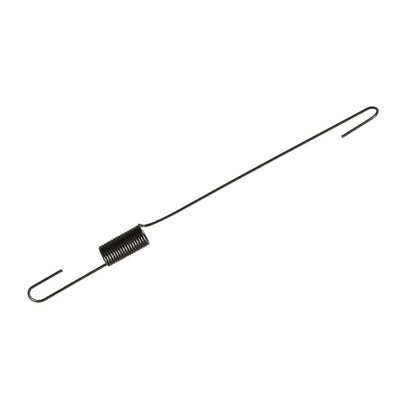 Arc acceleratie RURIS PS120XL.2020-2-48, pentru masina de tuns iarba Ruris DAC 120XL
