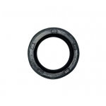 Simering RURIS PS130XL-2-72, pentru masina de tuns iarba Ruris DAC 130XL