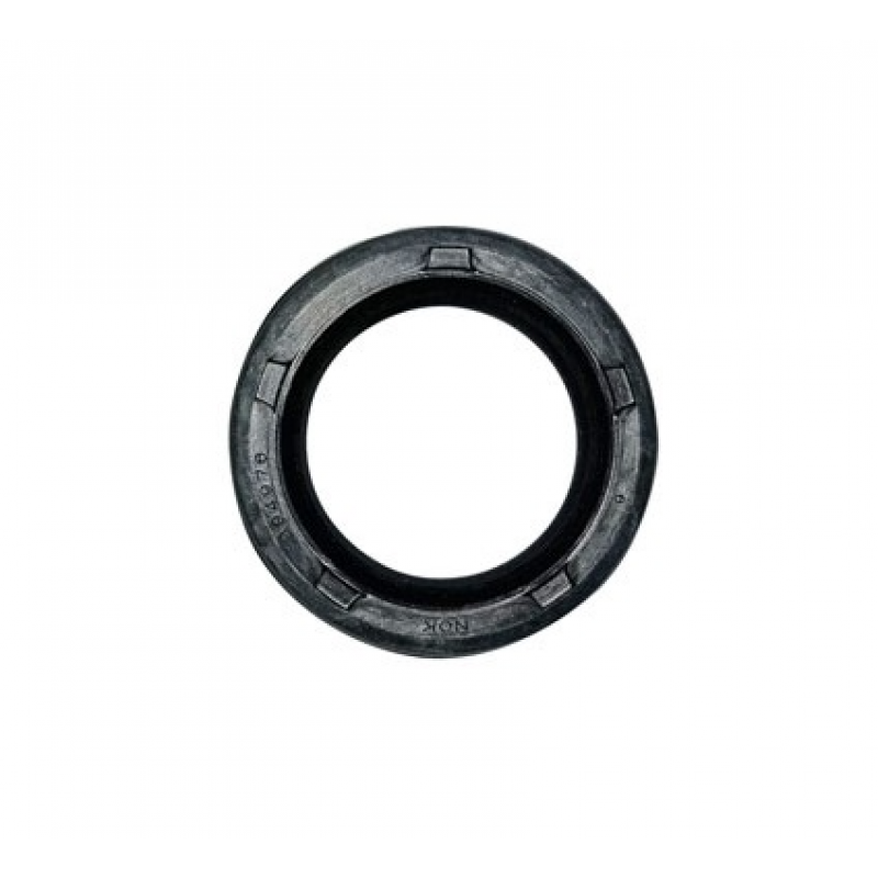 Simering RURIS PS130XL-2-72, pentru masina de tuns iarba Ruris DAC 130XL