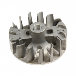 Volanta RURIS PS311FR-1-11, pentru motocositoarea Ruris 311FR