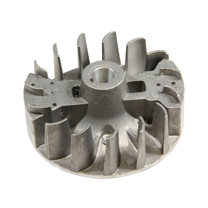 Volanta RURIS PS431-2-32, pentru motocositoarea Ruris 431