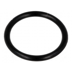 O-ring RURIS PS6500k-1-23, 43.5 x 2.6 mm, pentru motosapa Ruris 6 cp, 6.5 cp, 7 cp