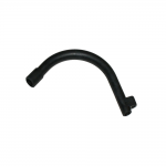 Furtun rezervor solutie RURIS PSA103-2-74, pentru atomizor Ruris A102, A103, A103S, Hercules 100, 3WF 2.6, 3WF 2.7
