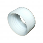 Conector furtun RURIS PSA109s-2-103, pentru atomizorul Ruris A109 S