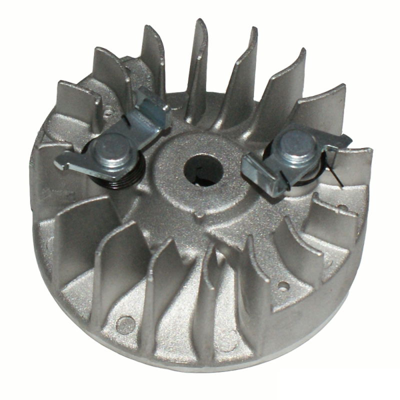 Volanta RURIS PSASE45-2-15, pentru motocoasa Ruris ASE 45