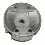 Volanta RURIS PSASE45-2-15, pentru motocoasa Ruris ASE 45