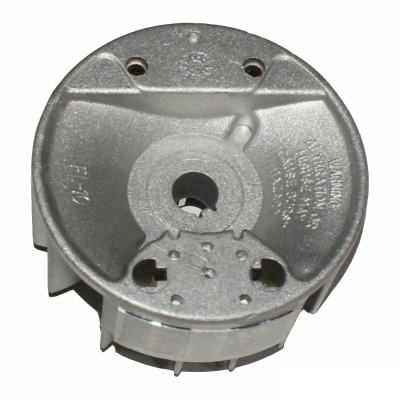 Volanta RURIS PSASE45-2-15, pentru motocoasa Ruris ASE 45