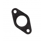 Garnitura carburator RURIS PSATL909-1-36, pentru masina de tuns iarba Ruris Atlet 909