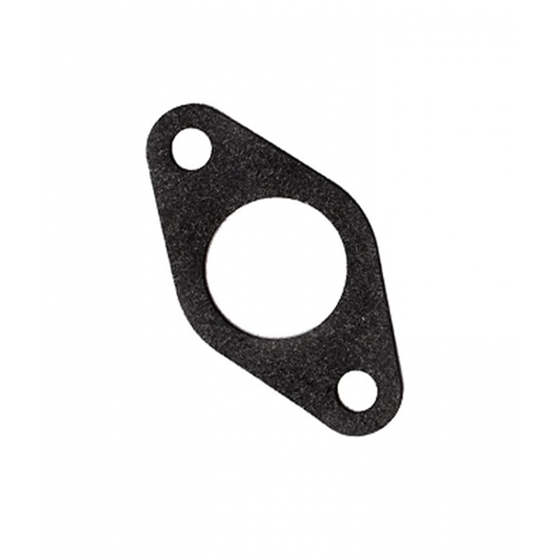 Garnitura carburator RURIS PSATL909-1-36, pentru masina de tuns iarba Ruris Atlet 909