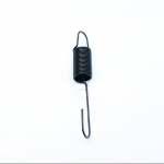 Arc acceleratie RURIS PSRX221-1-38, pentru masina de tuns iarba Ruris RX221