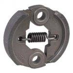 Ansamblu ambreiaj RURIS PSZ101s-1-6, pentru motocoasa Ruris Zimbru 101s