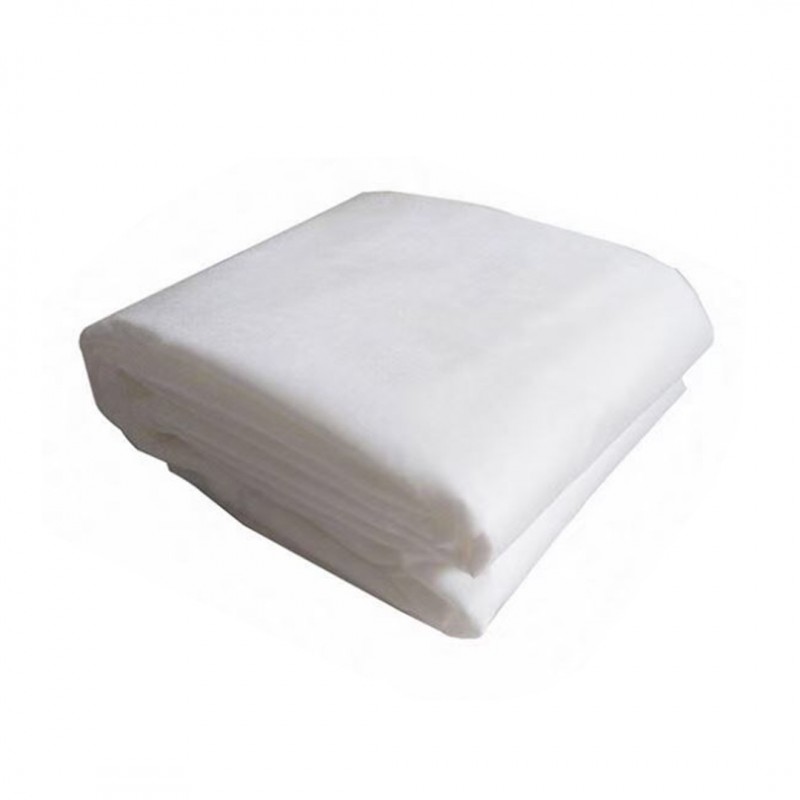 Folie Anti-Inghet Ruris 23032 1.6 x 20 m