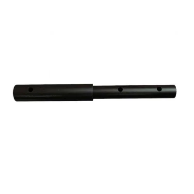 Extensie pentru axul rotilor HECHT 8001021