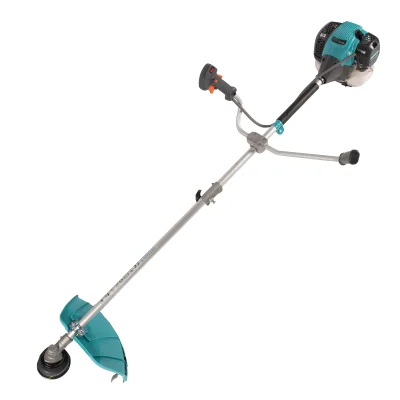 Motocositoare benzina 51.7cc euro V