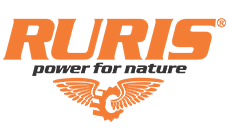 RURIS